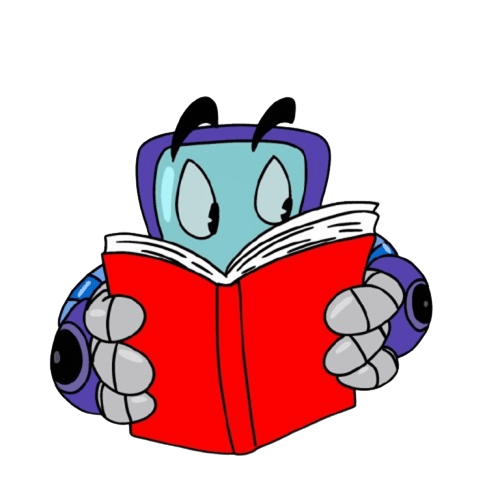 Lecturas